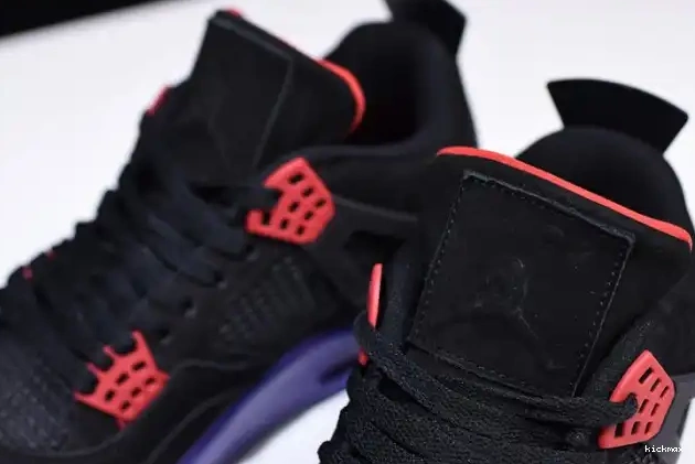 Cheap MAX Jordan Raptors